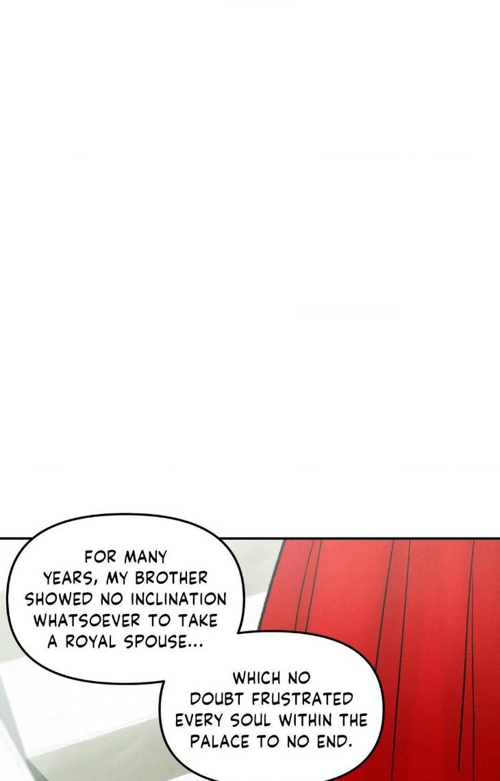 Gale-Of-The-God-By-Baek-Sang-Eon-Uncensored-Eng page 2