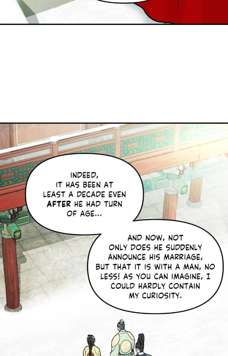 Gale-Of-The-God-By-Baek-Sang-Eon-Uncensored-Eng page 3