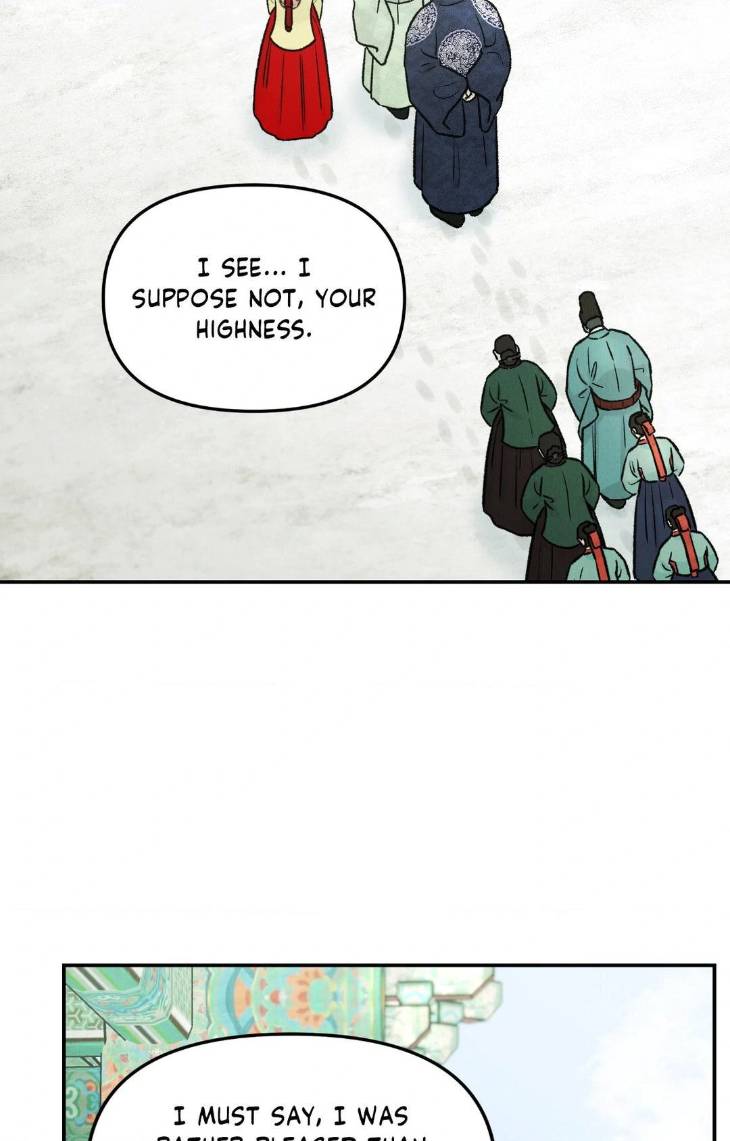 Gale-Of-The-God-By-Baek-Sang-Eon-Uncensored-Eng page 4