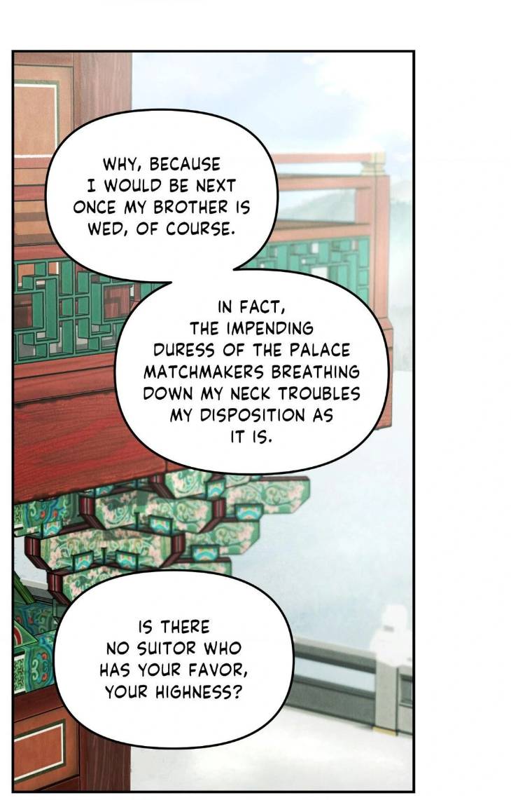 Gale-Of-The-God-By-Baek-Sang-Eon-Uncensored-Eng page 6