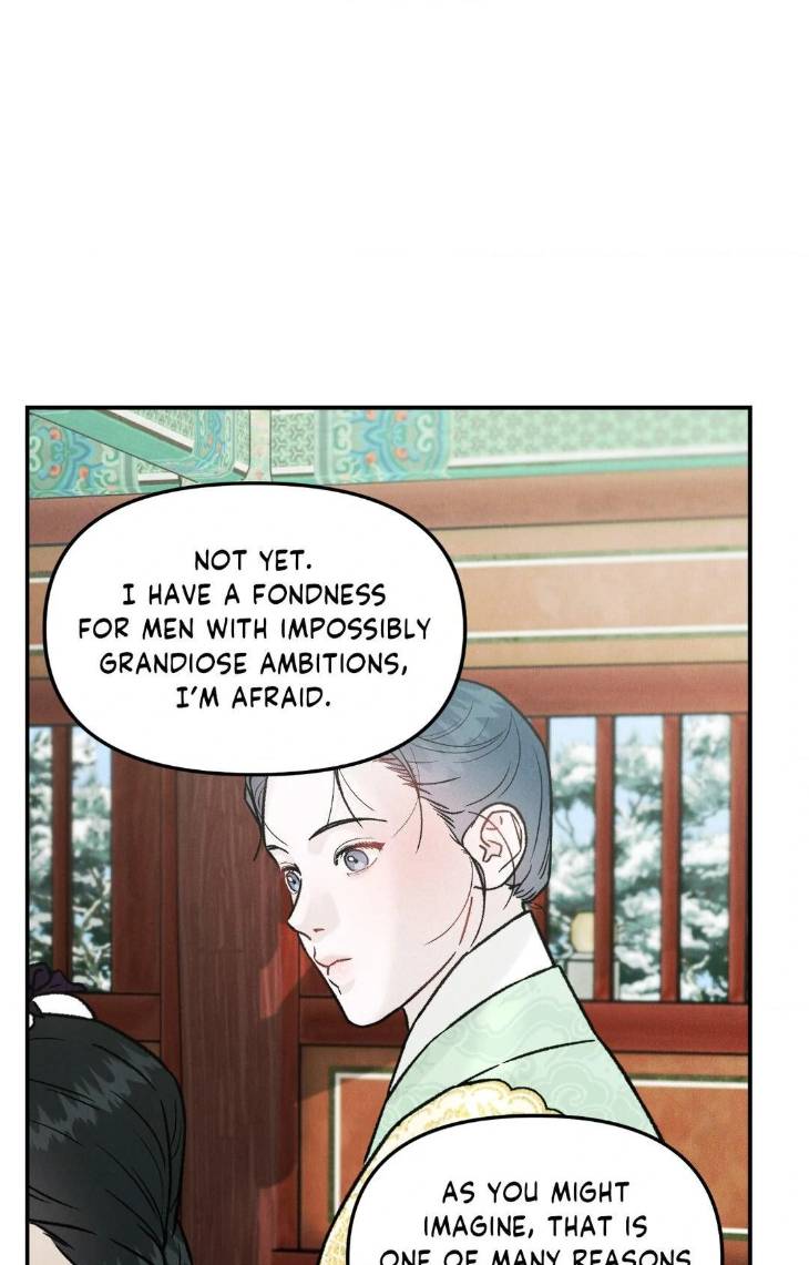 Gale-Of-The-God-By-Baek-Sang-Eon-Uncensored-Eng page 8
