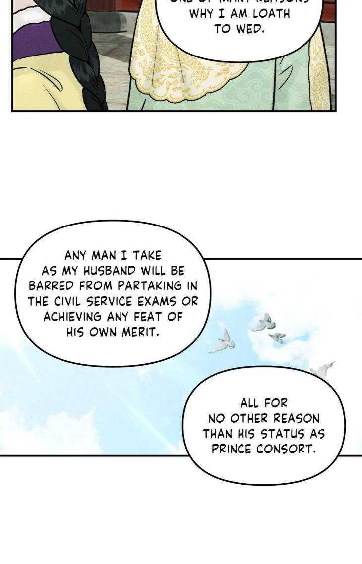 Gale-Of-The-God-By-Baek-Sang-Eon-Uncensored-Eng page 9