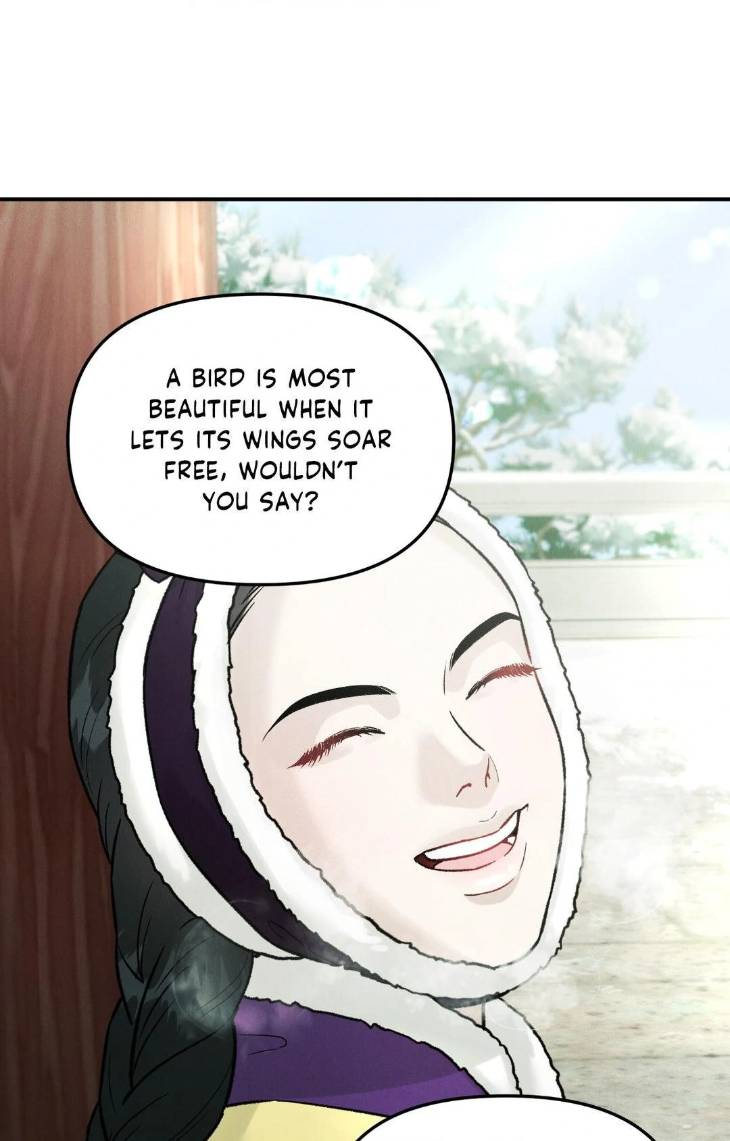 Gale-Of-The-God-By-Baek-Sang-Eon-Uncensored-Eng page 10