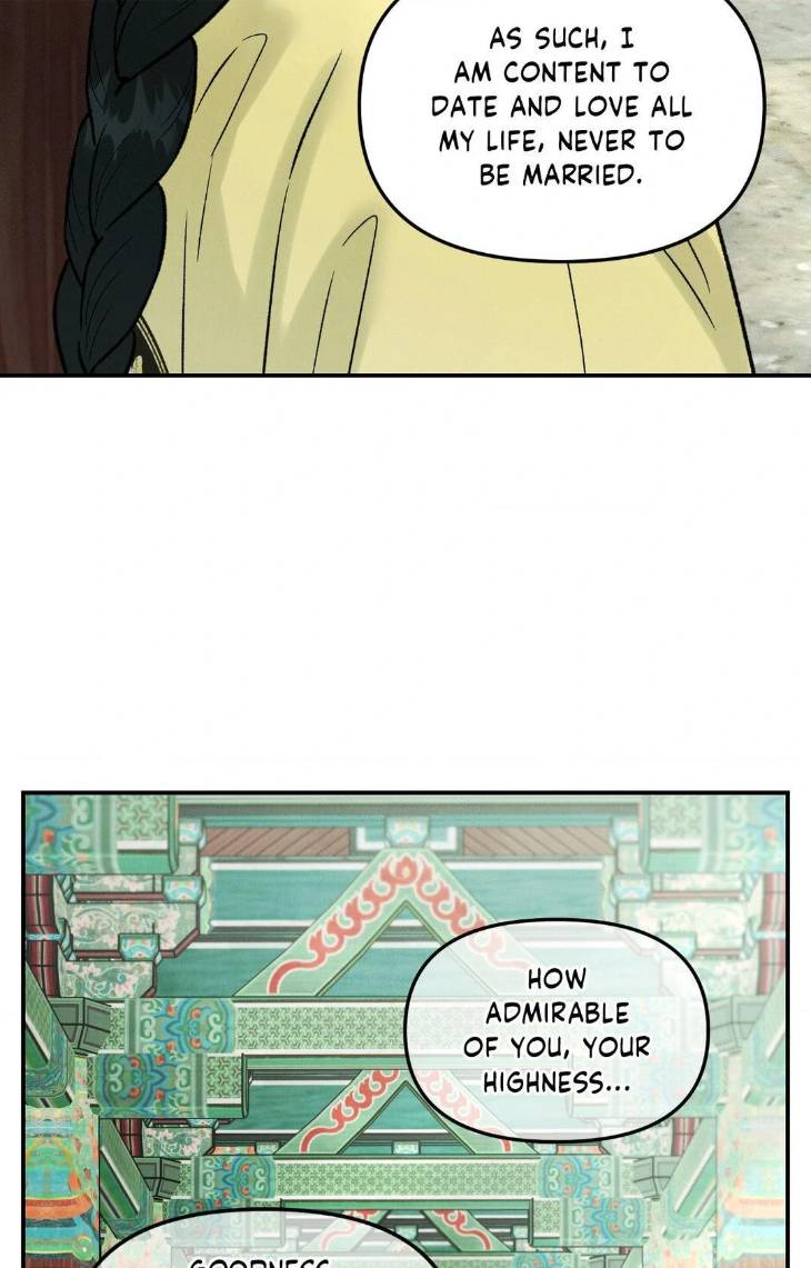 Gale-Of-The-God-By-Baek-Sang-Eon-Uncensored-Eng page 11
