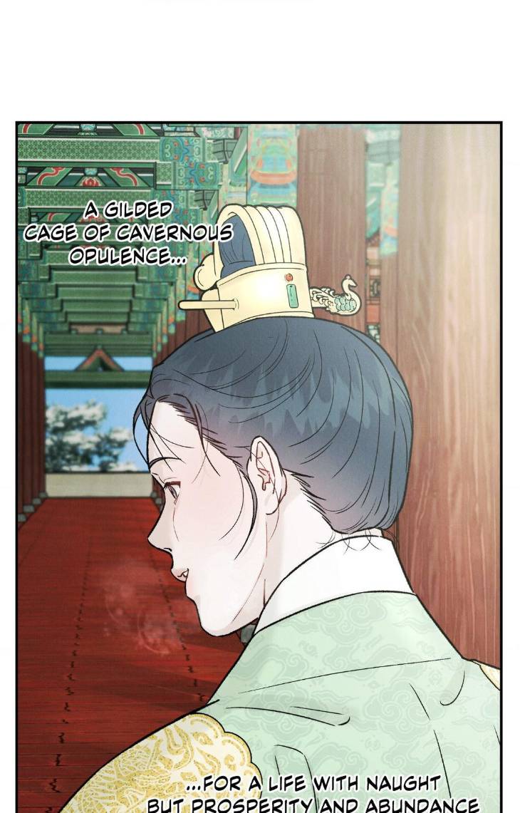 Gale-Of-The-God-By-Baek-Sang-Eon-Uncensored-Eng page 14