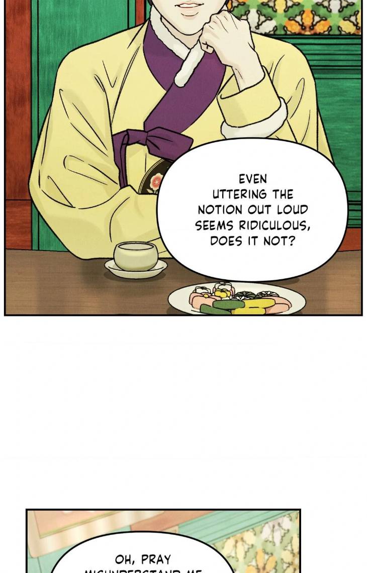 Gale-Of-The-God-By-Baek-Sang-Eon-Uncensored-Eng page 27