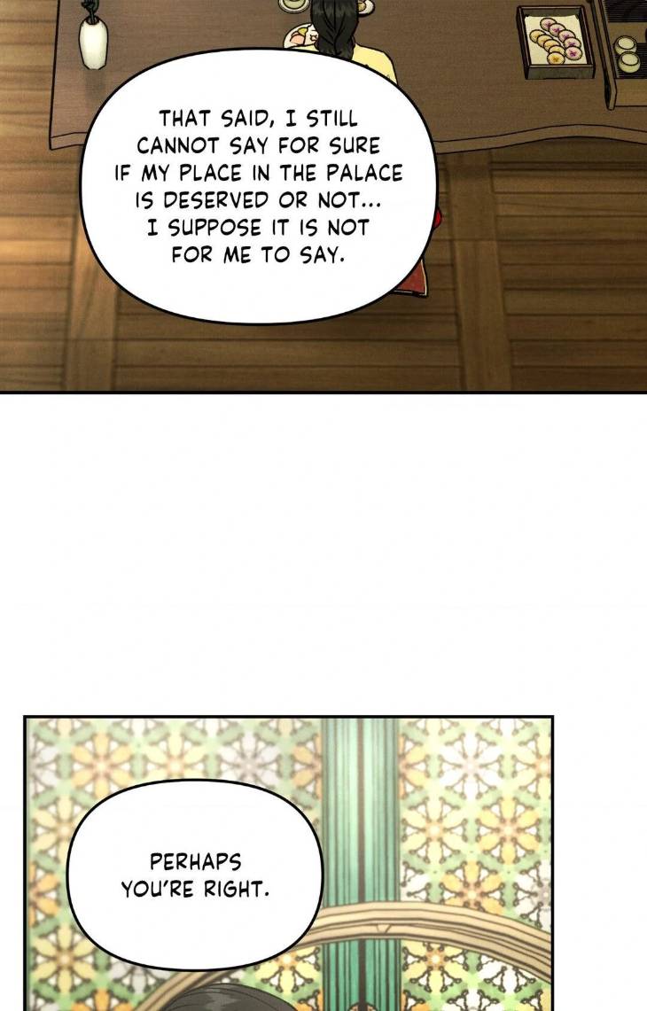 Gale-Of-The-God-By-Baek-Sang-Eon-Uncensored-Eng page 31