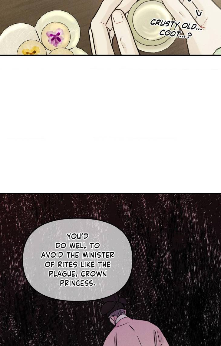 Gale-Of-The-God-By-Baek-Sang-Eon-Uncensored-Eng page 41