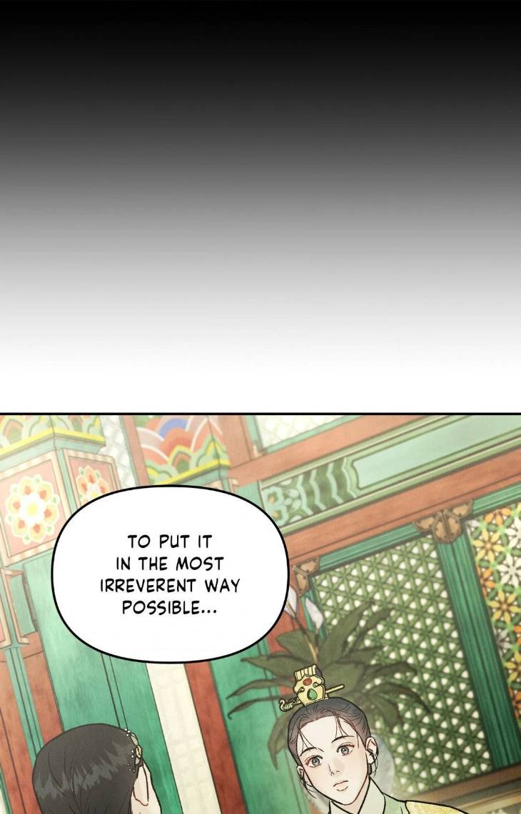 Gale-Of-The-God-By-Baek-Sang-Eon-Uncensored-Eng page 49