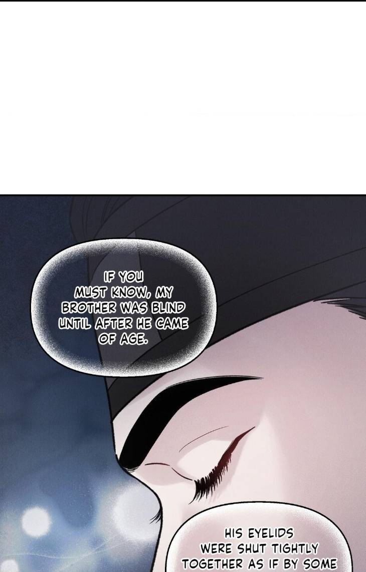 Gale-Of-The-God-By-Baek-Sang-Eon-Uncensored-Eng page 55