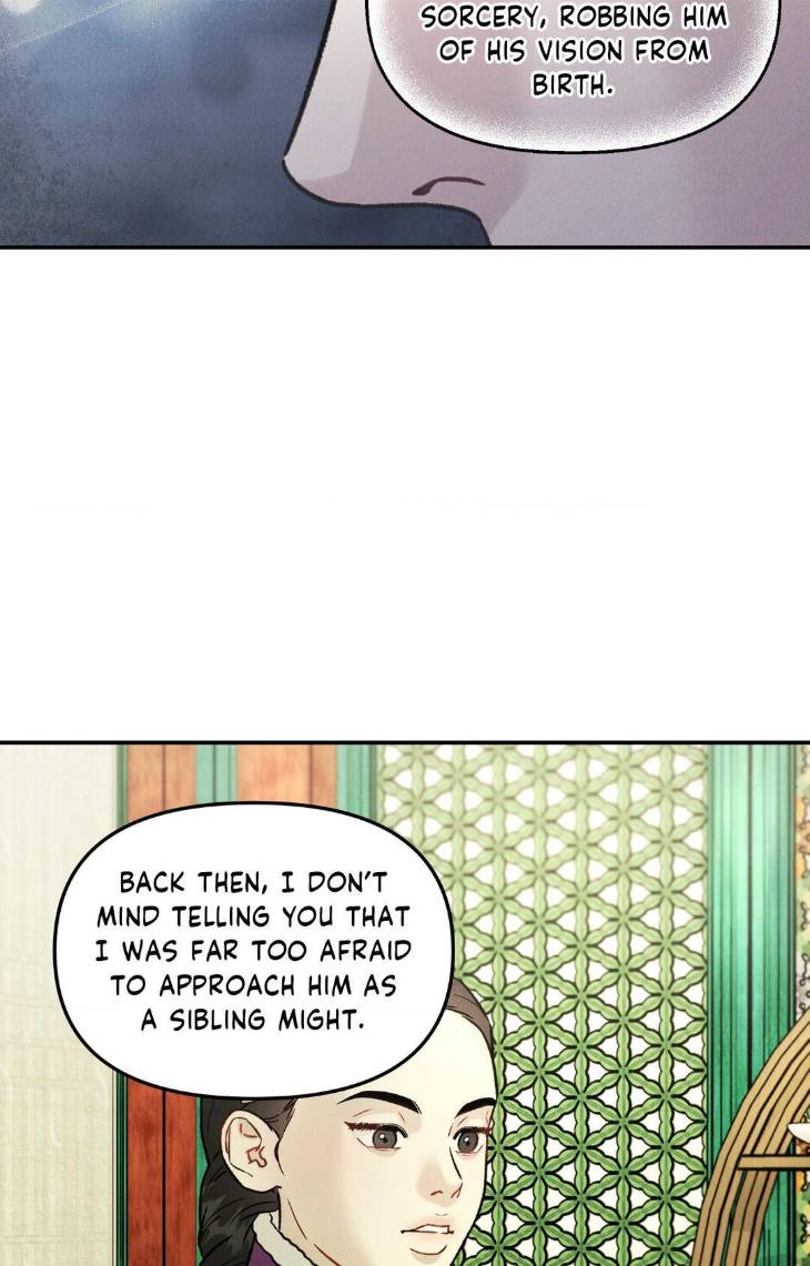 Gale-Of-The-God-By-Baek-Sang-Eon-Uncensored-Eng page 56