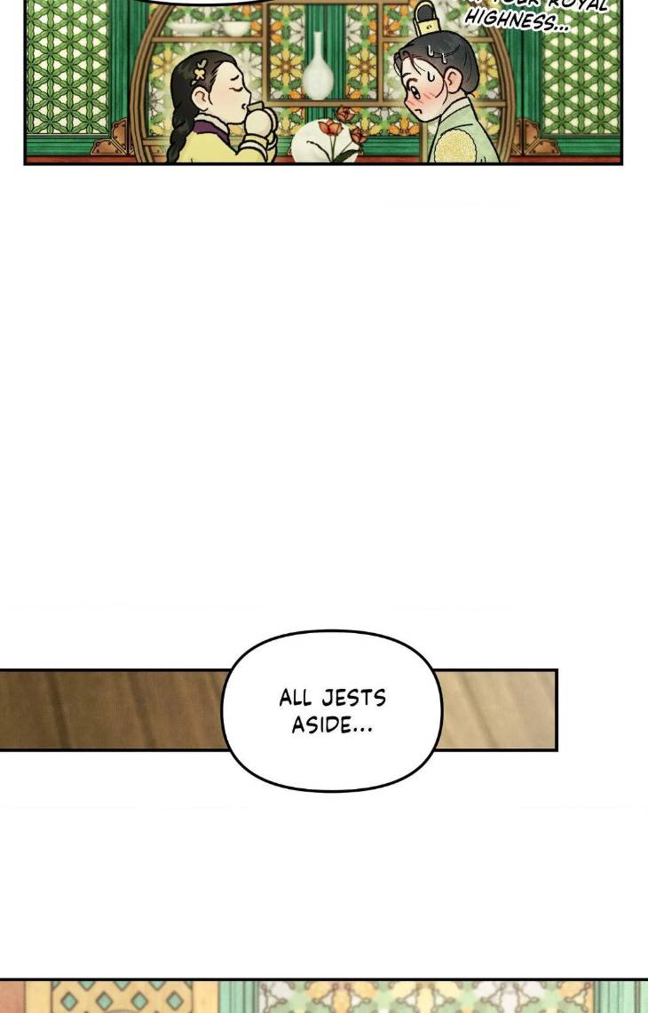Gale-Of-The-God-By-Baek-Sang-Eon-Uncensored-Eng page 60