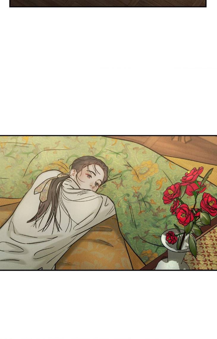 Gale-Of-The-God-By-Baek-Sang-Eon-Uncensored-Eng page 64