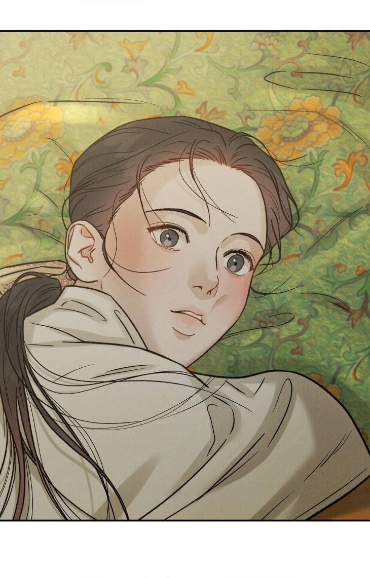 Gale-Of-The-God-By-Baek-Sang-Eon-Uncensored-Eng page 65