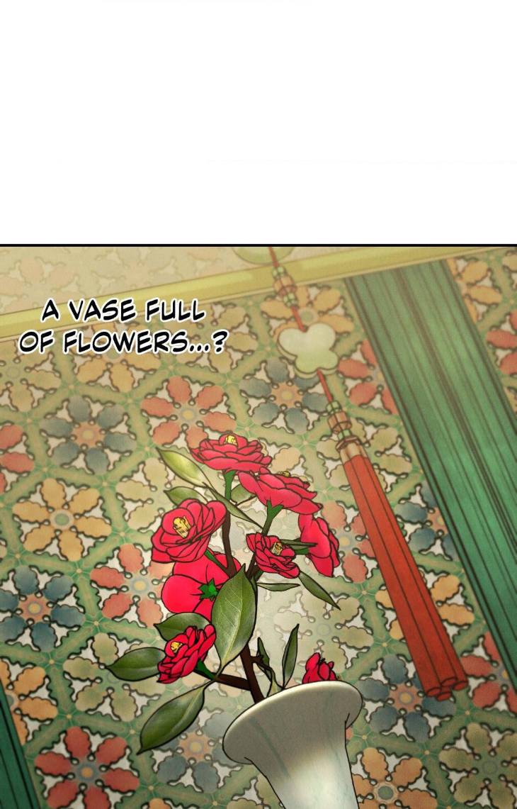 Gale-Of-The-God-By-Baek-Sang-Eon-Uncensored-Eng page 66