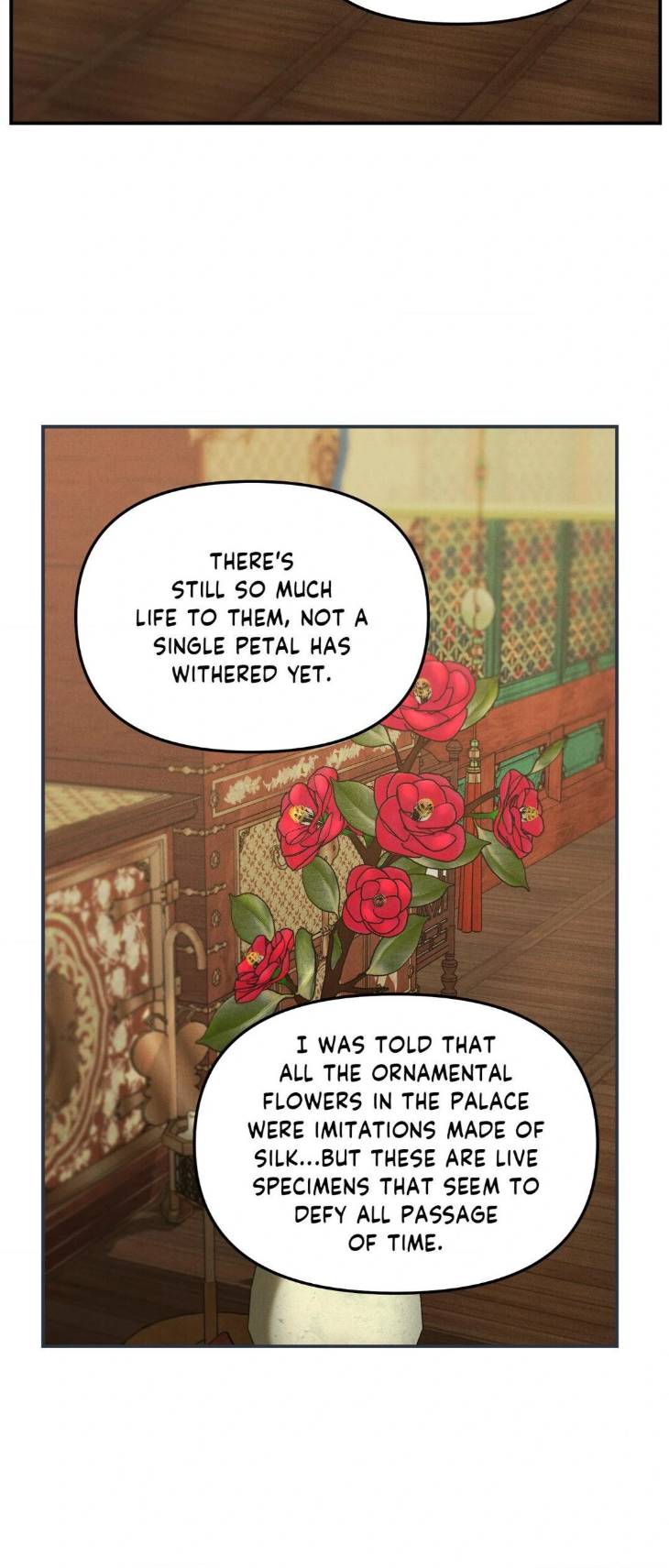 Gale-Of-The-God-By-Baek-Sang-Eon-Uncensored-Eng page 3