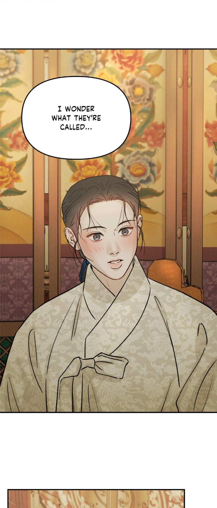 Gale-Of-The-God-By-Baek-Sang-Eon-Uncensored-Eng page 4