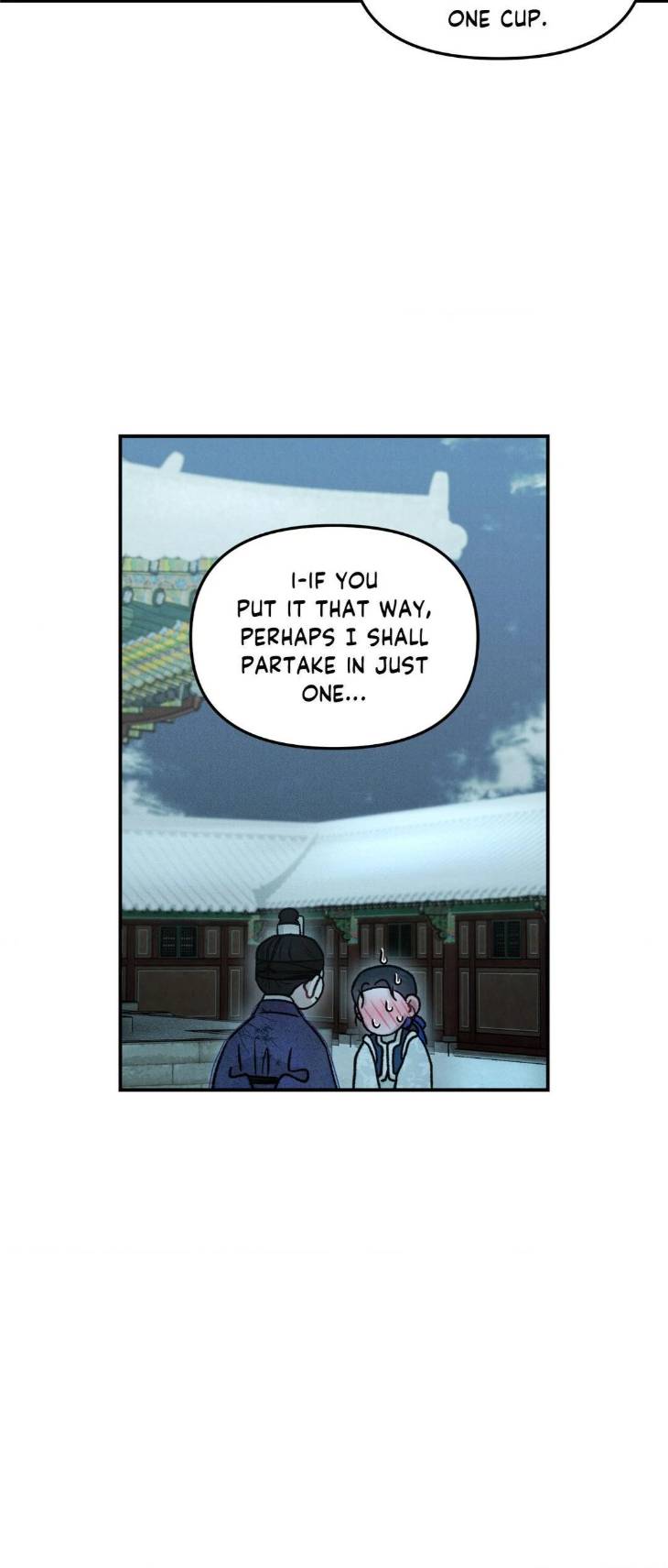Gale-Of-The-God-By-Baek-Sang-Eon-Uncensored-Eng page 26