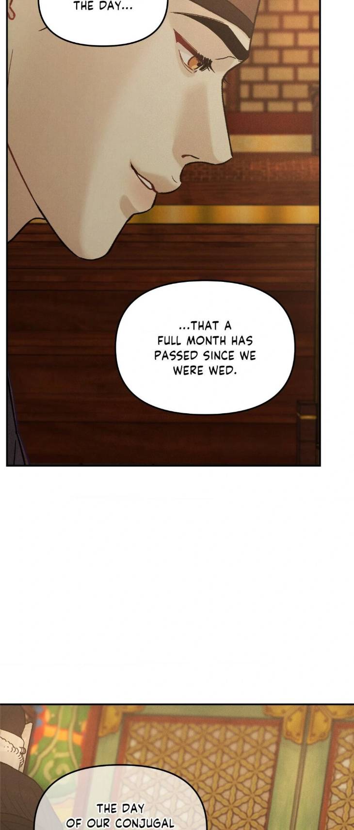Gale-Of-The-God-By-Baek-Sang-Eon-Uncensored-Eng page 41