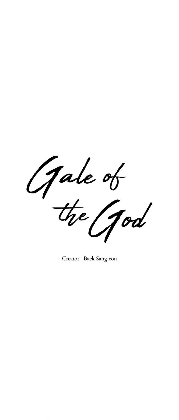 Gale-Of-The-God-By-Baek-Sang-Eon-Uncensored-Eng chapter_014 thumbnail