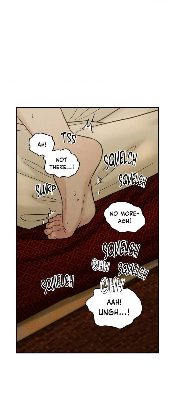 Gale-Of-The-God-By-Baek-Sang-Eon-Uncensored-Eng page 38