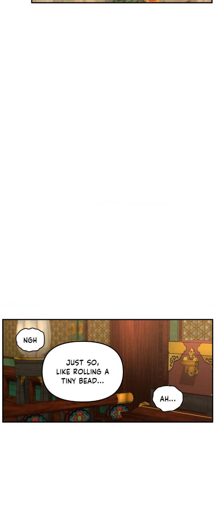 Gale-Of-The-God-By-Baek-Sang-Eon-Uncensored-Eng page 7