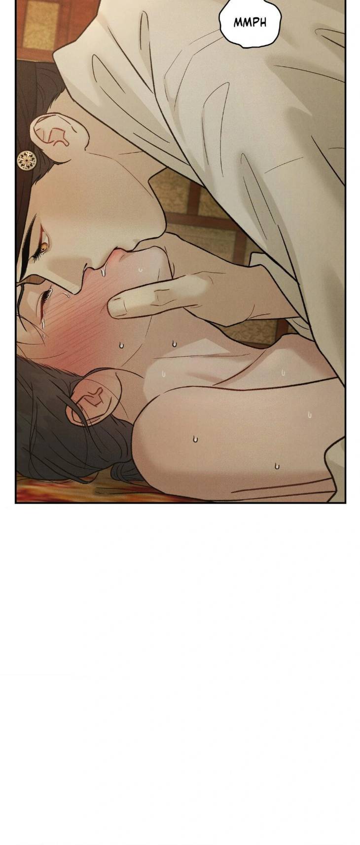 Gale-Of-The-God-By-Baek-Sang-Eon-Uncensored-Eng page 17