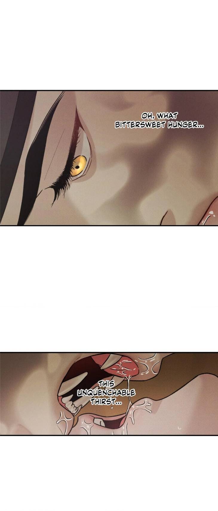 Gale-Of-The-God-By-Baek-Sang-Eon-Uncensored-Eng page 20