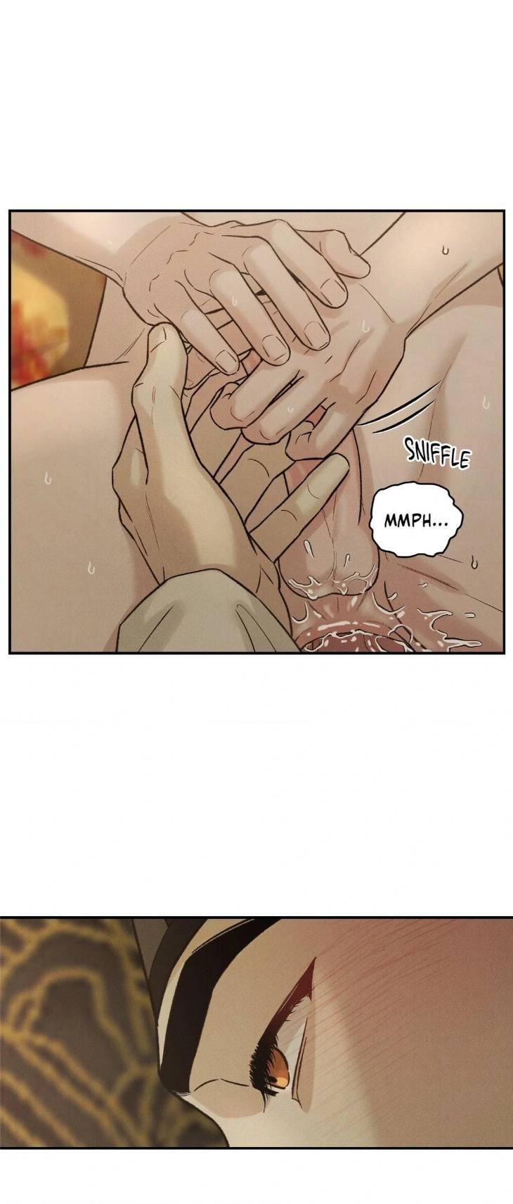Gale-Of-The-God-By-Baek-Sang-Eon-Uncensored-Eng page 36