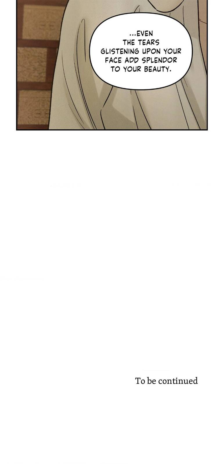 Gale-Of-The-God-By-Baek-Sang-Eon-Uncensored-Eng page 43