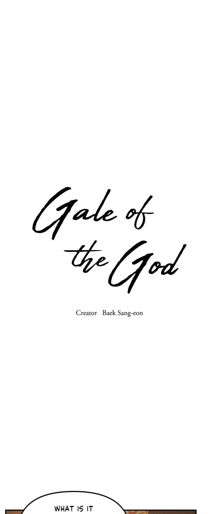 Gale-Of-The-God-By-Baek-Sang-Eon-Uncensored-Eng chapter_016 thumbnail