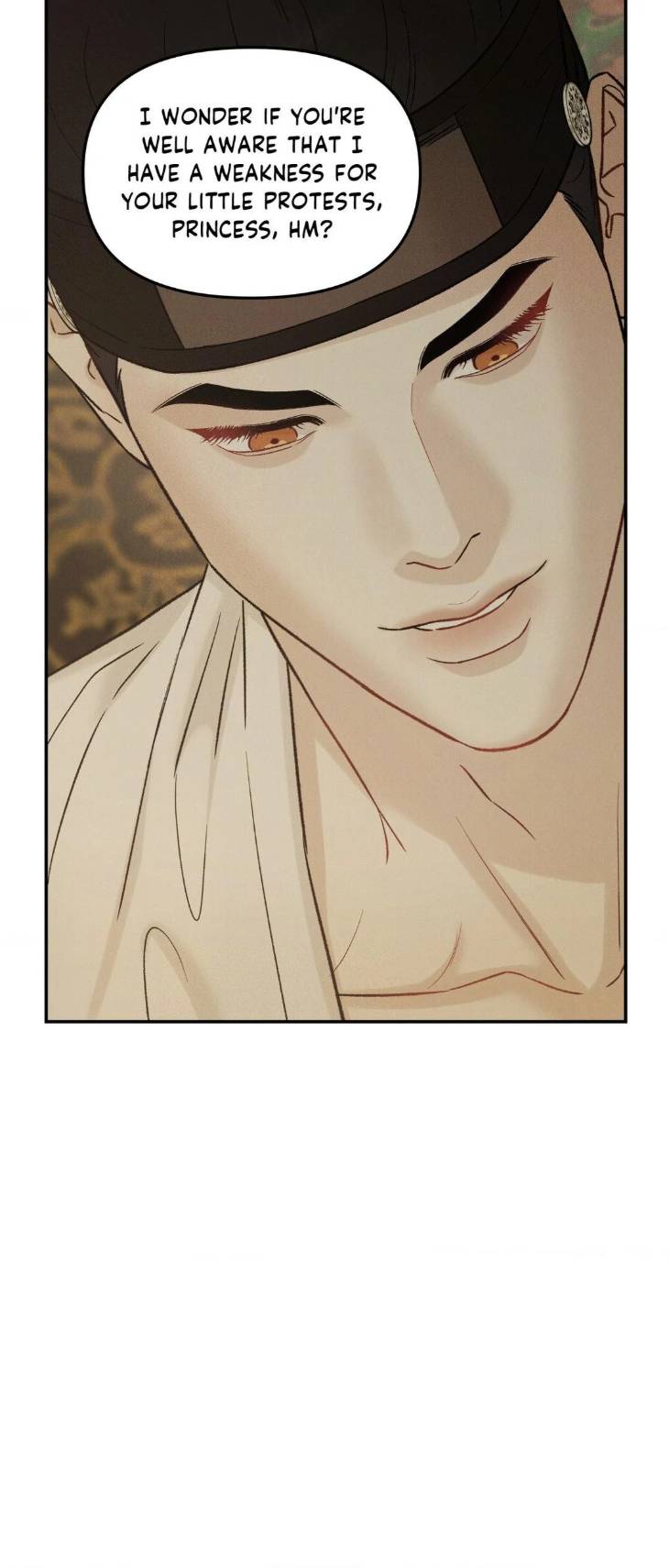 Gale-Of-The-God-By-Baek-Sang-Eon-Uncensored-Eng page 10