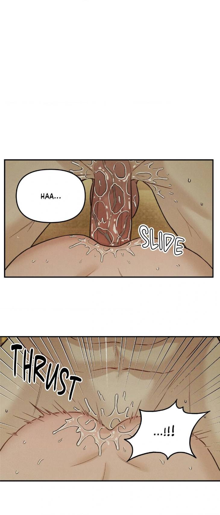 Gale-Of-The-God-By-Baek-Sang-Eon-Uncensored-Eng page 40