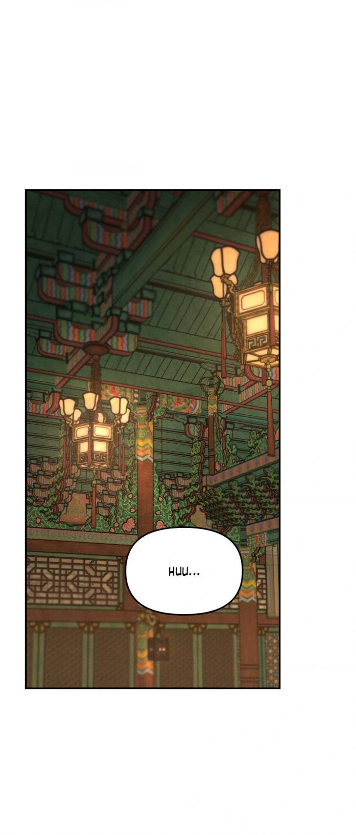 Gale-Of-The-God-By-Baek-Sang-Eon-Uncensored-Eng page 42