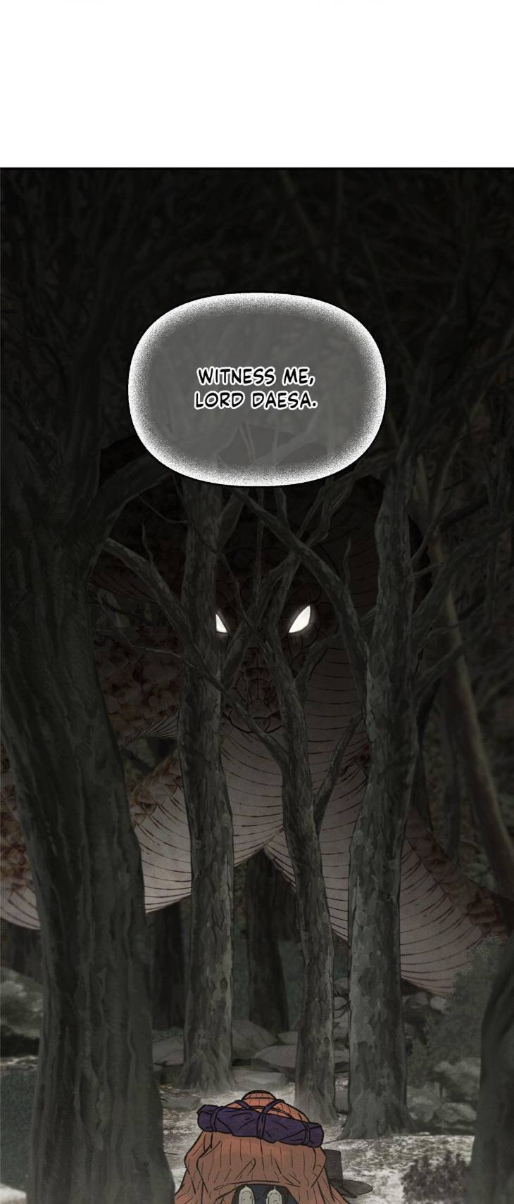 Gale-Of-The-God-By-Baek-Sang-Eon-Uncensored-Eng page 43