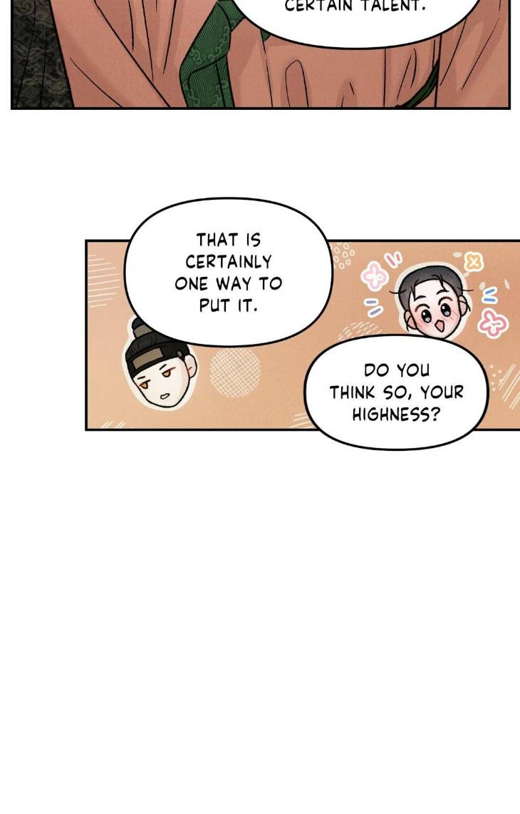 Gale-Of-The-God-By-Baek-Sang-Eon-Uncensored-Eng page 24