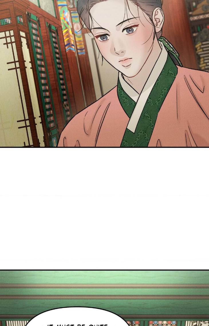 Gale-Of-The-God-By-Baek-Sang-Eon-Uncensored-Eng page 29