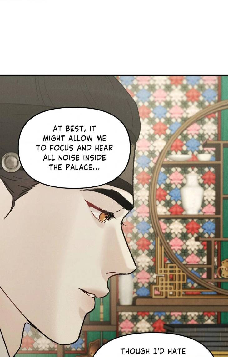 Gale-Of-The-God-By-Baek-Sang-Eon-Uncensored-Eng page 41