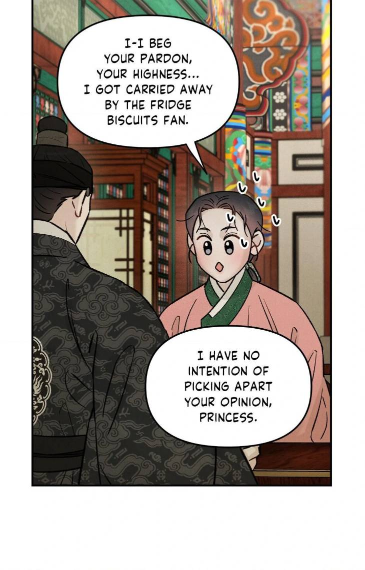 Gale-Of-The-God-By-Baek-Sang-Eon-Uncensored-Eng page 44