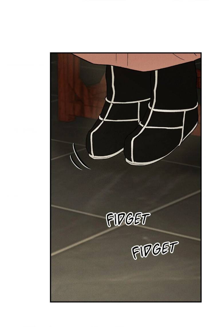 Gale-Of-The-God-By-Baek-Sang-Eon-Uncensored-Eng page 46