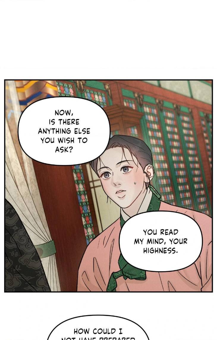 Gale-Of-The-God-By-Baek-Sang-Eon-Uncensored-Eng page 47