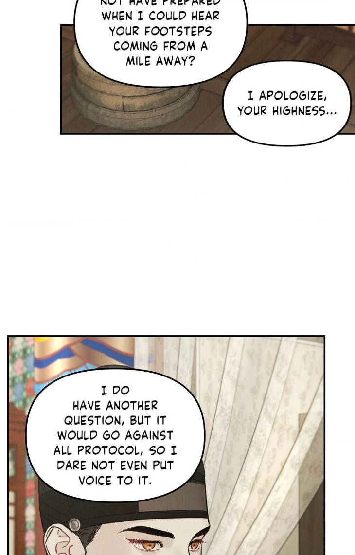 Gale-Of-The-God-By-Baek-Sang-Eon-Uncensored-Eng page 48