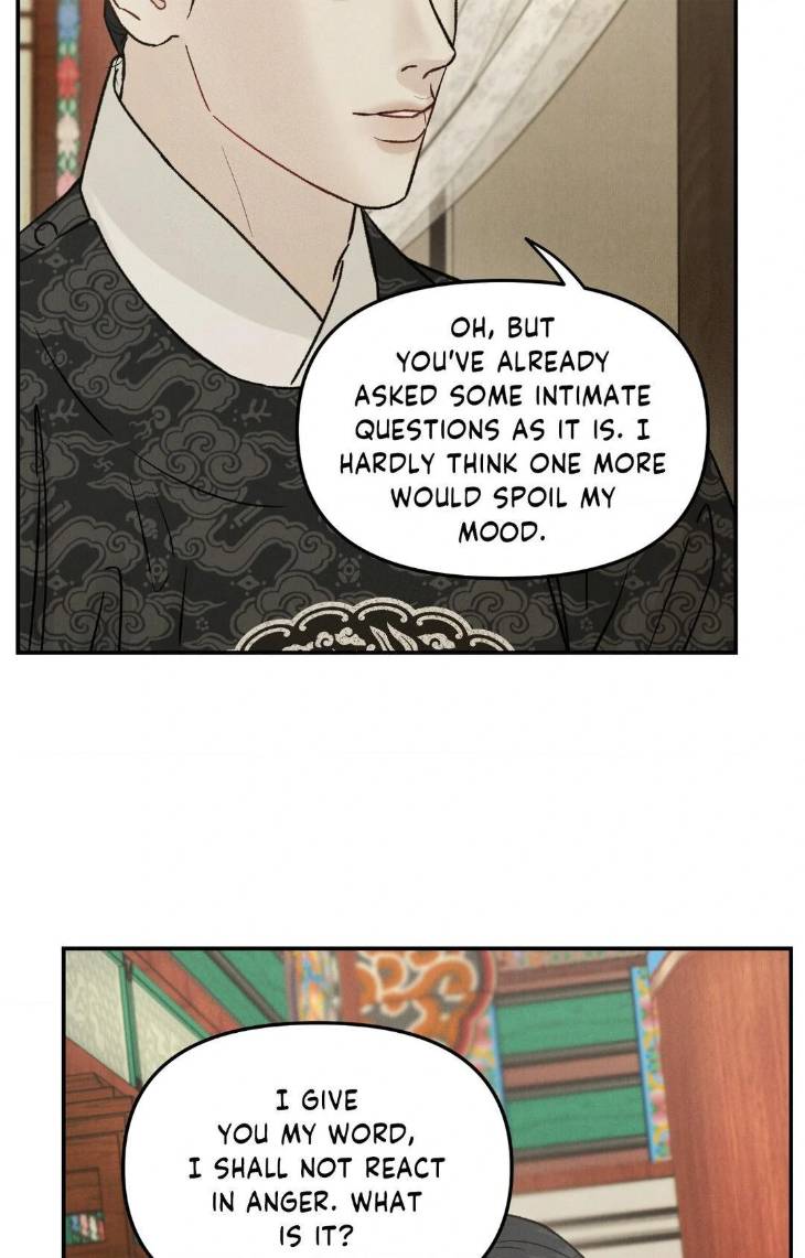 Gale-Of-The-God-By-Baek-Sang-Eon-Uncensored-Eng page 49