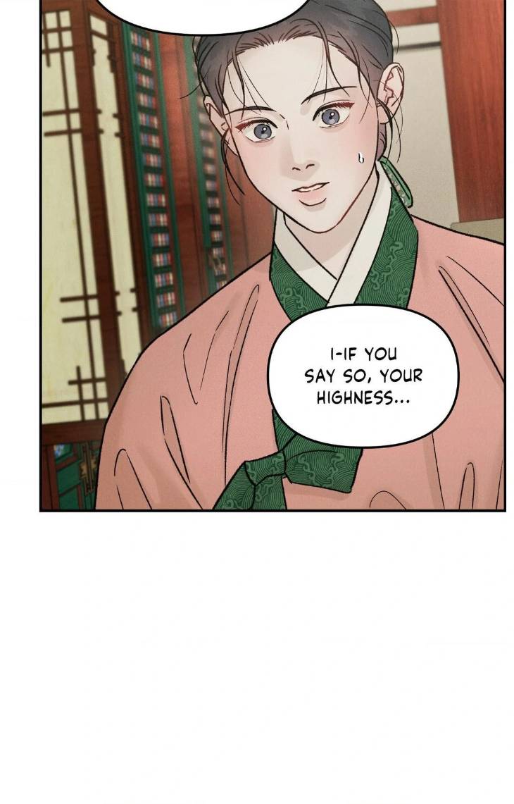 Gale-Of-The-God-By-Baek-Sang-Eon-Uncensored-Eng page 50