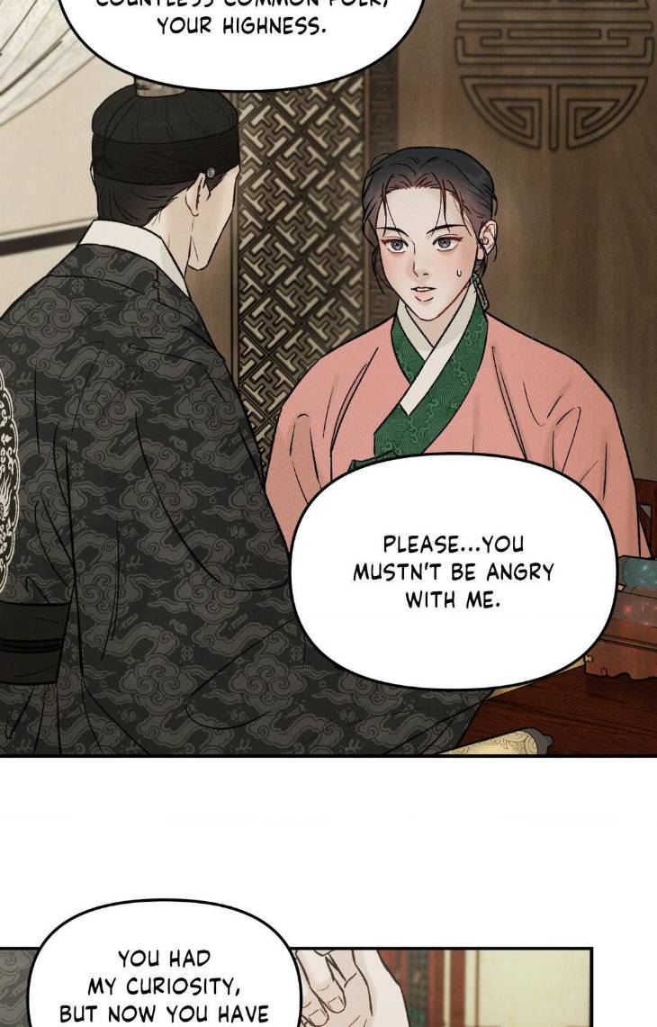 Gale-Of-The-God-By-Baek-Sang-Eon-Uncensored-Eng page 52