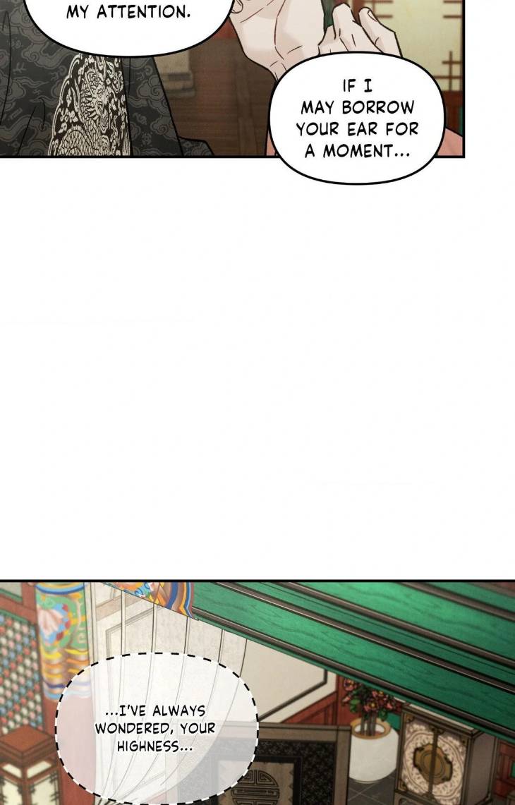 Gale-Of-The-God-By-Baek-Sang-Eon-Uncensored-Eng page 53
