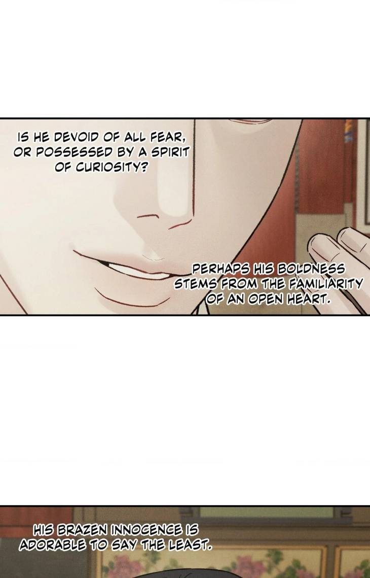 Gale-Of-The-God-By-Baek-Sang-Eon-Uncensored-Eng page 55