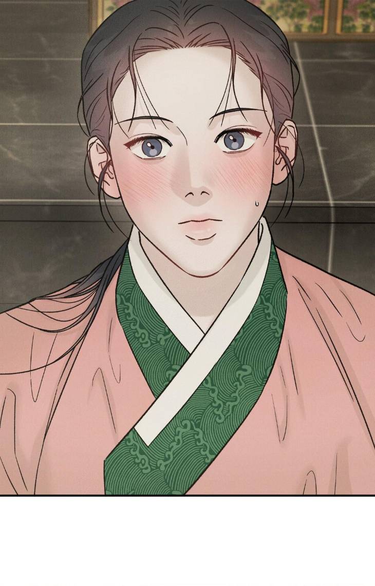 Gale-Of-The-God-By-Baek-Sang-Eon-Uncensored-Eng page 56