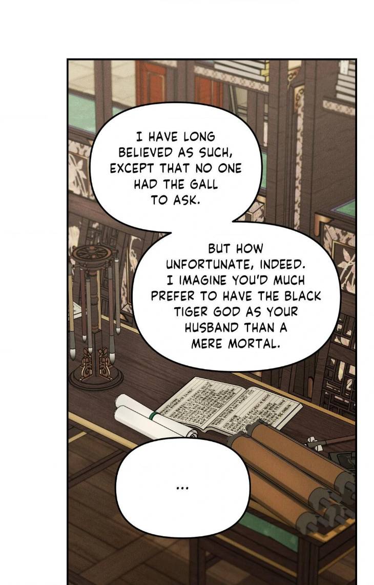 Gale-Of-The-God-By-Baek-Sang-Eon-Uncensored-Eng page 59