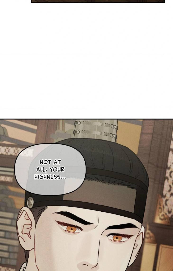 Gale-Of-The-God-By-Baek-Sang-Eon-Uncensored-Eng page 60